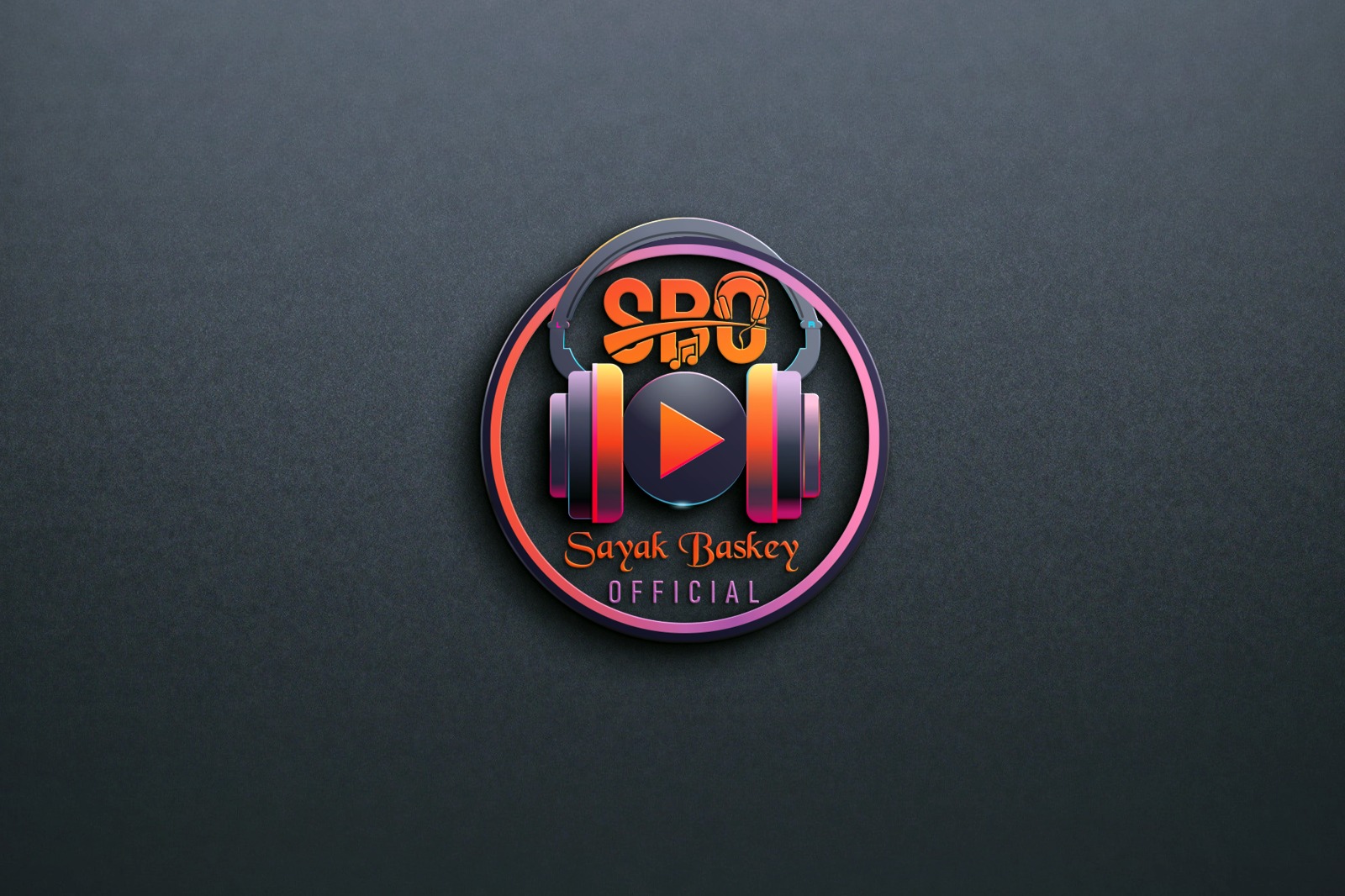 Go Digital Go Social
