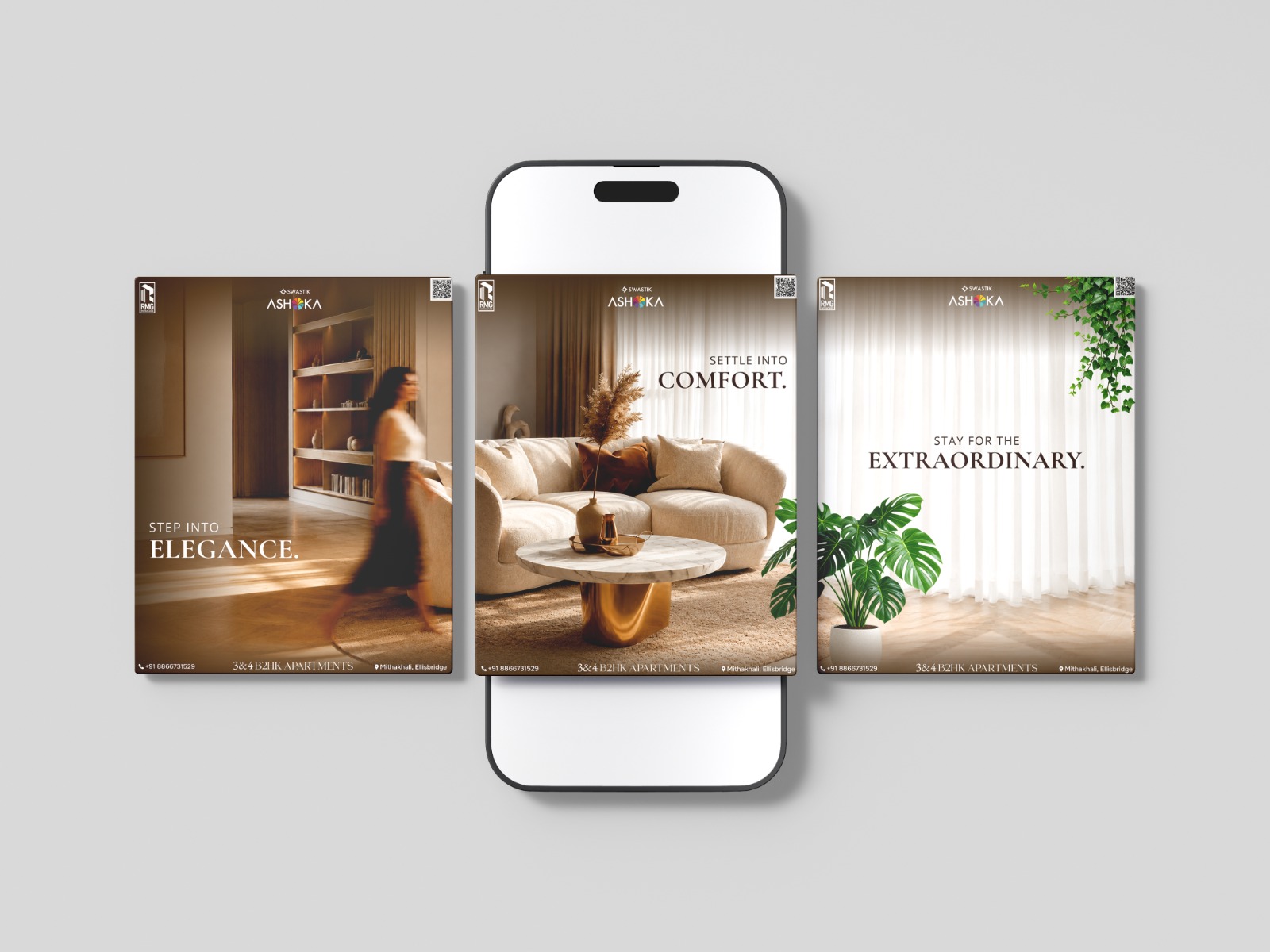 Go Digital Go Social